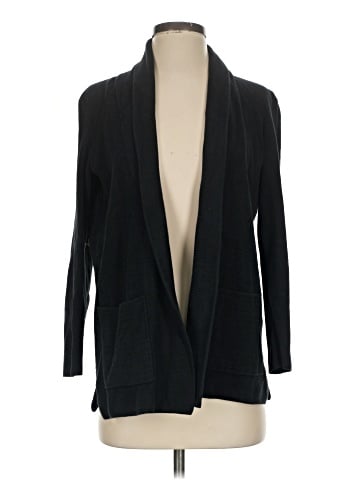 J.Crew Factory Store Cardigan (view 1)