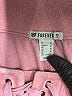 Forever 21 Pink Casual Pants Size M - photo 7