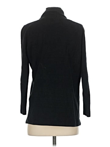 J.Crew Factory Store Cardigan (view 2)