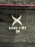 Game Time Pink Active Pants Size 3X - photo 4