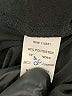 Game Time Pink Active Pants Size 3X - photo 5