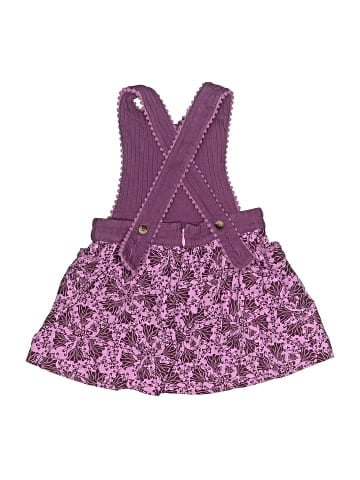 Kate Quinn Organics Dress (view 2)