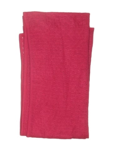 Magaschoni Cashmere Scarf (view 2)