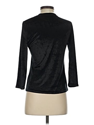 Vince. 3/4 Sleeve T-Shirt (view 2)