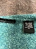 Moda International Teal Cardigan Size XL - photo 7