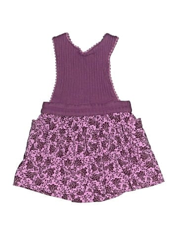 Kate Quinn Organics Dress (view 1)