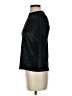Vince. Black 3/4 Sleeve T-Shirt Size S - photo 5