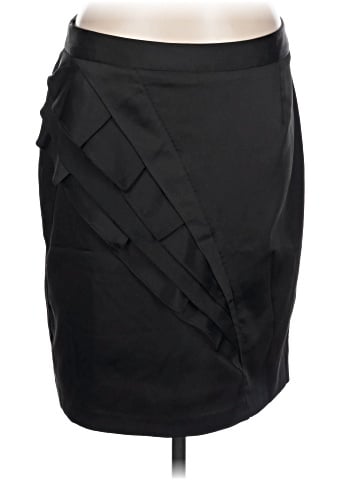 Apt. 9 Casual Skirt (view 1)