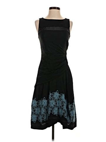 Sportmax Casual Dress (view 1)