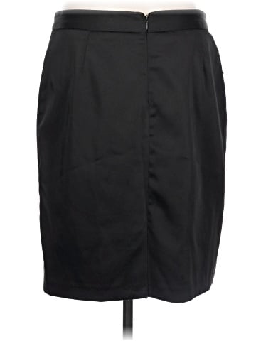 Apt. 9 Casual Skirt (view 2)