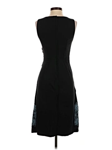 Sportmax Casual Dress (view 2)