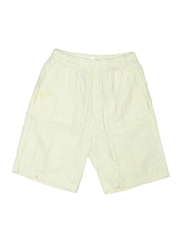 Zara Cargo Shorts (view 1)