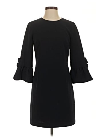 Club Monaco Cocktail Dress (view 1)