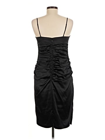 Bebe Cocktail Dress (view 2)