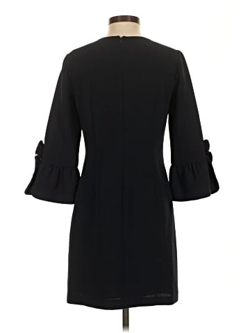 Club Monaco Cocktail Dress (view 2)