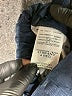 Wrangler Jeans Co Solid Blue Shorts Size 4R - photo 3
