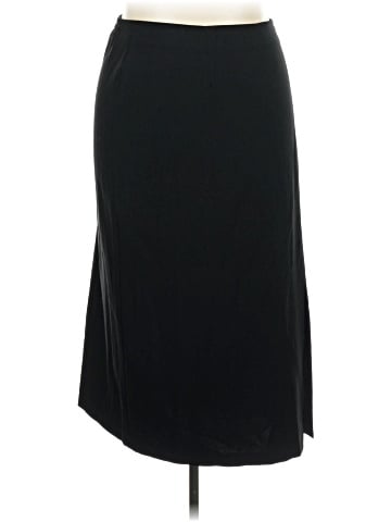 George Formal Skirt (view 1)