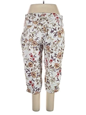 Gloria Vanderbilt Casual Pants (view 2)