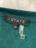 1.State Teal Pullover Sweater Size M - photo 7
