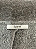 Bar III Gray Cardigan Size M (estimated) - photo 7