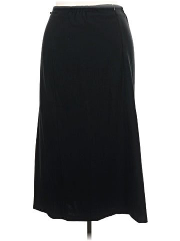George Formal Skirt (view 2)