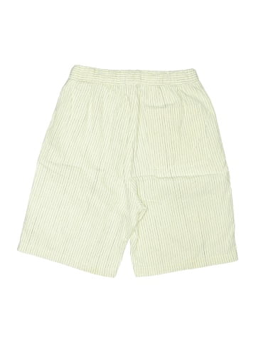 Zara Cargo Shorts (view 2)