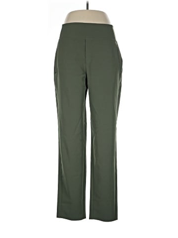 Athleta Dress Pants (view 1)