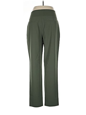 Athleta Dress Pants (view 2)