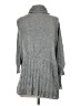 Lumiere Gray Kimono Size S - photo 2