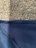 Neiman Marcus Blue Sleeveless Top Size M - photo 7