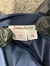 Neiman Marcus Blue Sleeveless Top Size M - photo 8