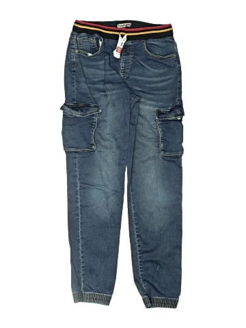 Original Marines Jeans (view 1)