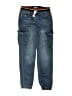 Original Marines Blue Jeans Size 13 - 14 - photo 1