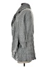 Lumiere Gray Kimono Size S - photo 5