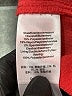 DKNY Solid Red Casual Dress Size 10 - photo 8