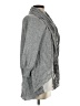 Lumiere Gray Kimono Size S - photo 4