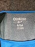 OshKosh B'gosh Blue Active Tank Size 6 - photo 3