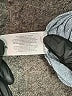 OshKosh B'gosh Blue Active Tank Size 6 - photo 4