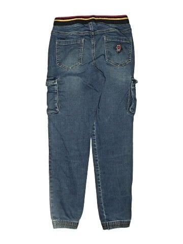 Original Marines Jeans (view 2)