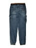 Original Marines Blue Jeans Size 13 - 14 - photo 2