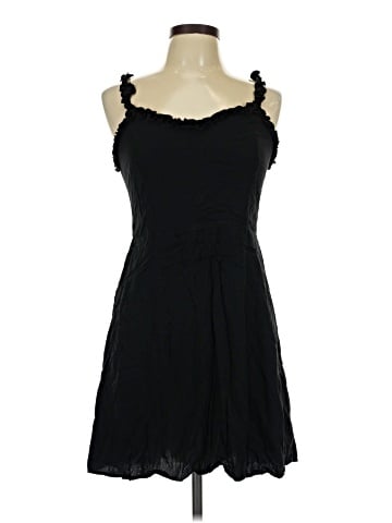New Look Cocktail Dress (view 1)