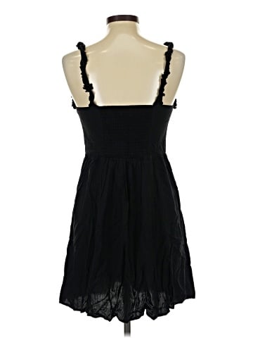 New Look Cocktail Dress (view 2)