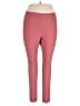 Active by Old Navy Pink Active Pants Size XL - photo 1