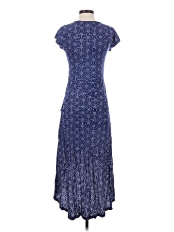 Threads 4 Thought Casual Dress (view 2)