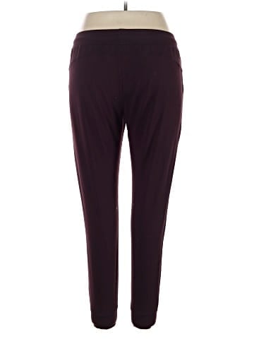Zyia Active Track Pants (view 2)