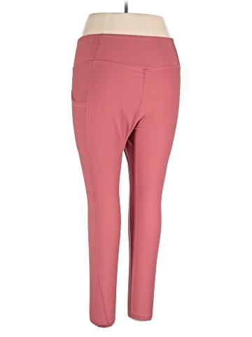 Active by Old Navy Active Pants (view 2)
