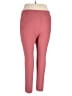 Active by Old Navy Pink Active Pants Size XL - photo 2