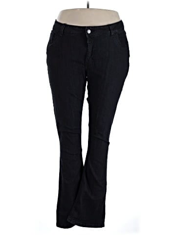 Riders by Lee Jeans (view 1)