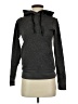 Dakine 100% Recycled Polyester Gray Pullover Hoodie Size XS - photo 1