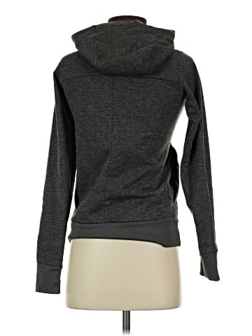 Dakine Pullover Hoodie (view 2)